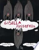 Gisella pipistrella
