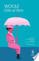Gita al Faro