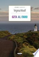 Gita al faro