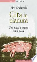 Gita in pianura