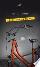 Giù dalla rupe