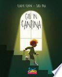 Giù in cantina