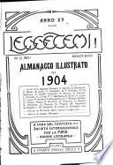 Giù le armi almanacco illustrato della pace