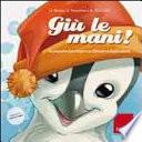 Giù le mani!