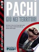 Giù nei territori