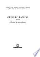 Giubileo panico 2000