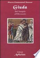 Giuda. Dal vangelo all'Olocausto