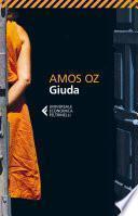 Giuda