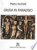 GIUDA IN PARADISO