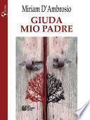 Giuda mio padre