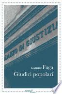 Giudici popolari