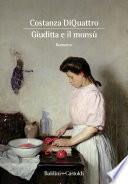 Giuditta e il monsù