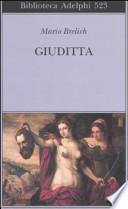 Giuditta