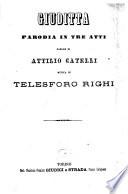 Giuditta0