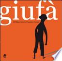 Giufà