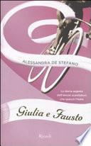 Giulia e Fausto