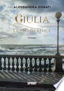 Giulia la strega felice