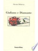 Giuliano e diamante