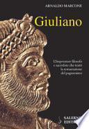 Giuliano