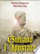 Giuliano l'Apostata