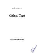 Giuliano Togni