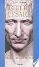 Giulio Cesare