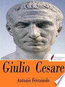 Giulio Cesare