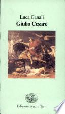Giulio Cesare