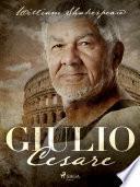 Giulio Cesare
