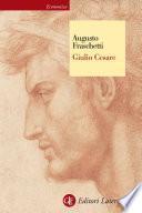 Giulio Cesare