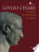 Giulio Cesare