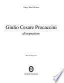 Giulio Cesare Procaccini