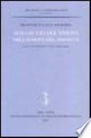Giulio Cesare Vanini nell'Europa del Seicento