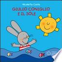 Giulio Coniglio e il sole