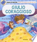 Giulio coraggioso