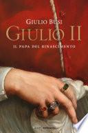 Giulio II