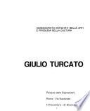 Giulio Turcato