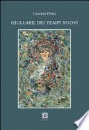 Giullare dei tempi nuovi
