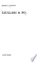 Giullari & Fo
