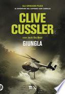 Giungla