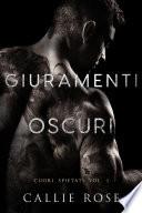 Giuramenti Oscuri