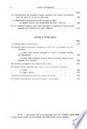 Giurisprudenza completa della Corte suprema di cassazione