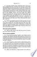 Giurisprudenza delle imposte