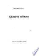 Giuseppe Aimone