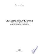 Giuseppe Antonio Lonis