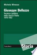 Giuseppe Belluzzo