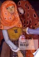 Giuseppe Biasi