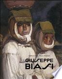 Giuseppe Biasi