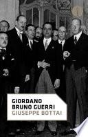 Giuseppe Bottai