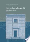 Giuseppe Breccia Fratadocchi